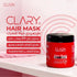 كلاري ماسك للشعر 300 مل - Clary
